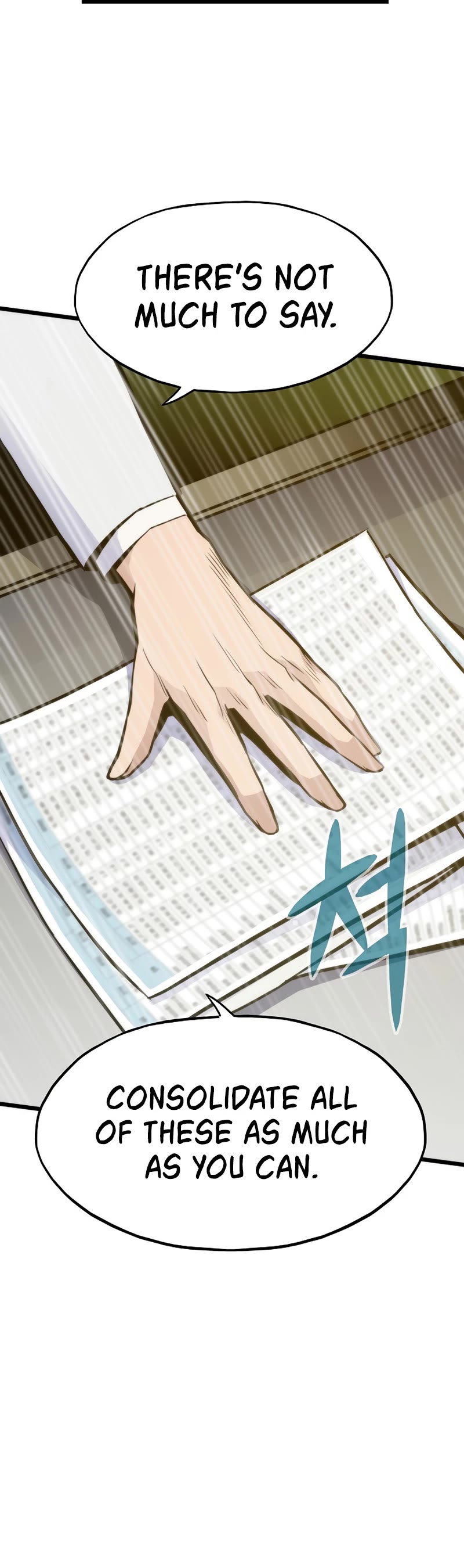 Past Life Regressor (2022) Chapter 44 page 21 - Chapter 44