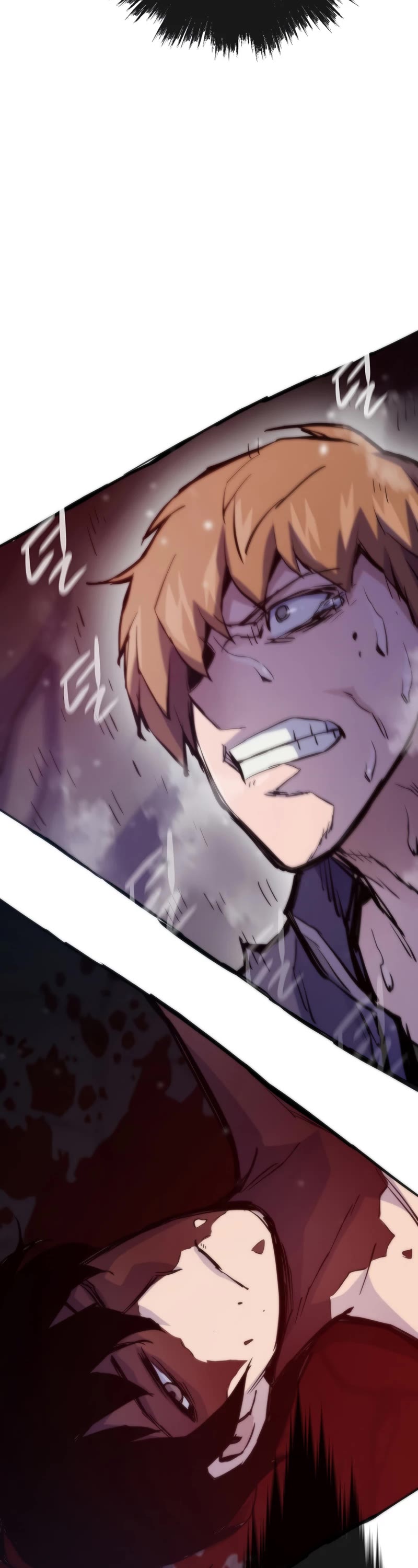 Past Life Regressor (2022) Chapter 44 page 3 - Chapter 44