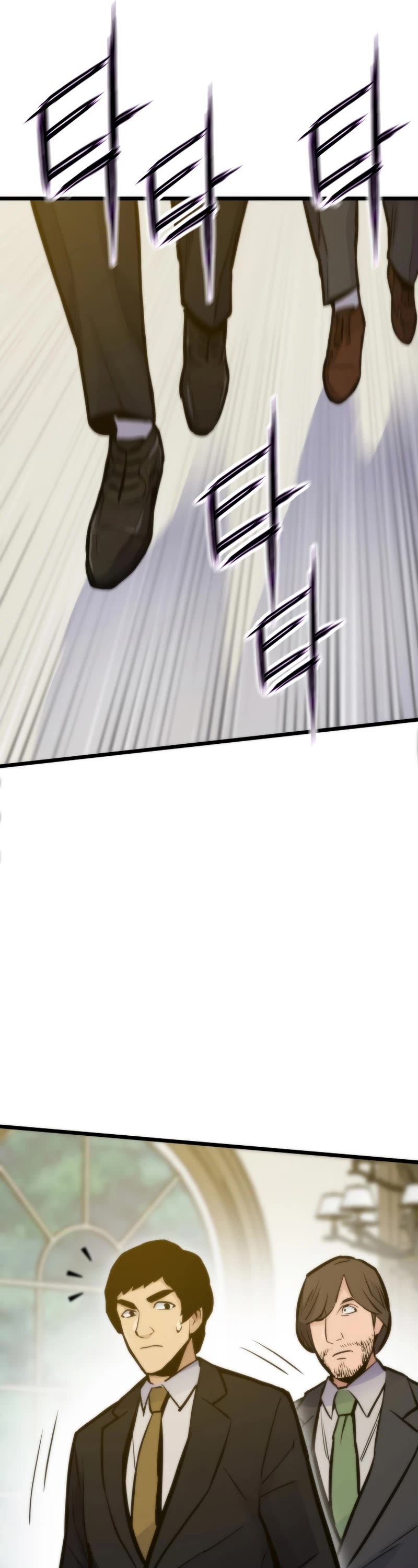 Past Life Regressor (2022) Chapter 44 page 38 - Chapter 44