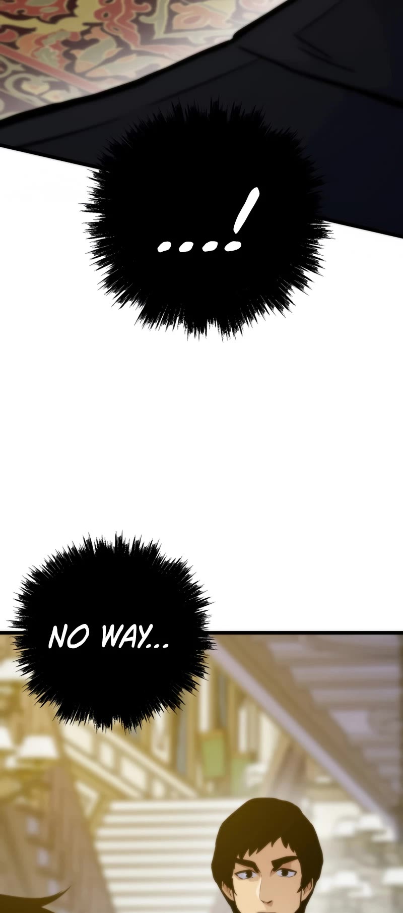 Past Life Regressor (2022) Chapter 44 page 40 - Chapter 44