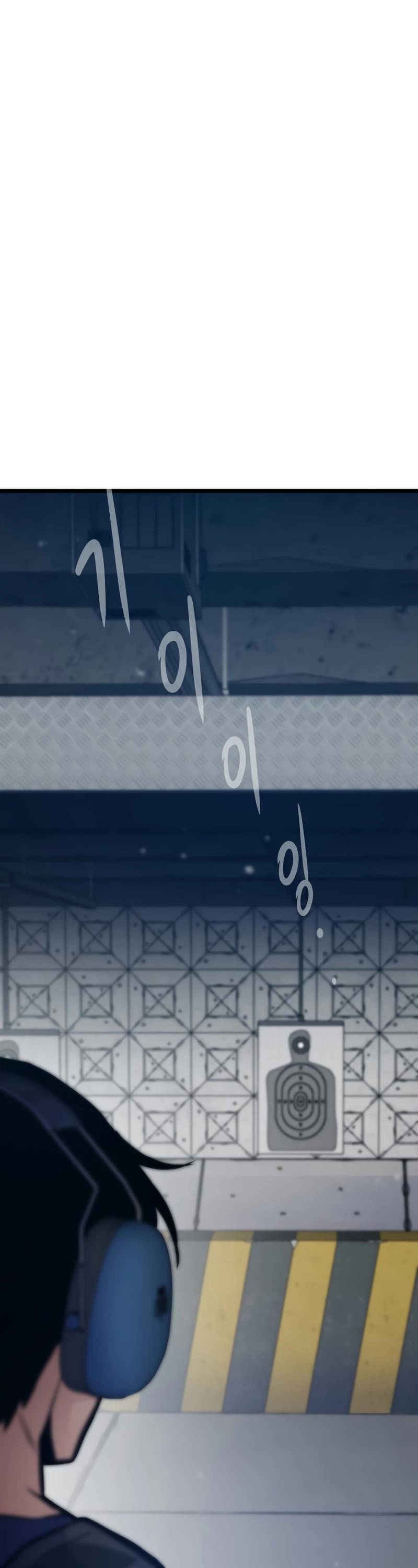 Past Life Regressor (2022) Chapter 44 page 46 - Chapter 44