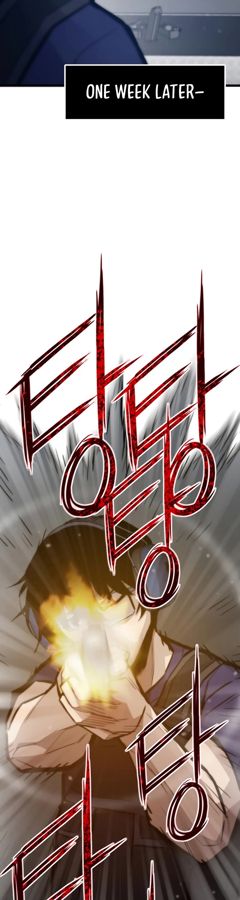 Past Life Regressor (2022) Chapter 44 page 47 - Chapter 44