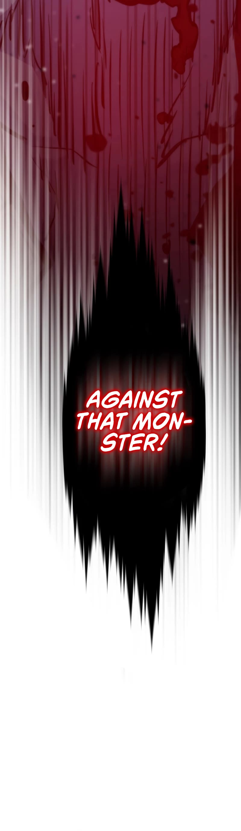 Past Life Regressor (2022) Chapter 44 page 5 - Chapter 44