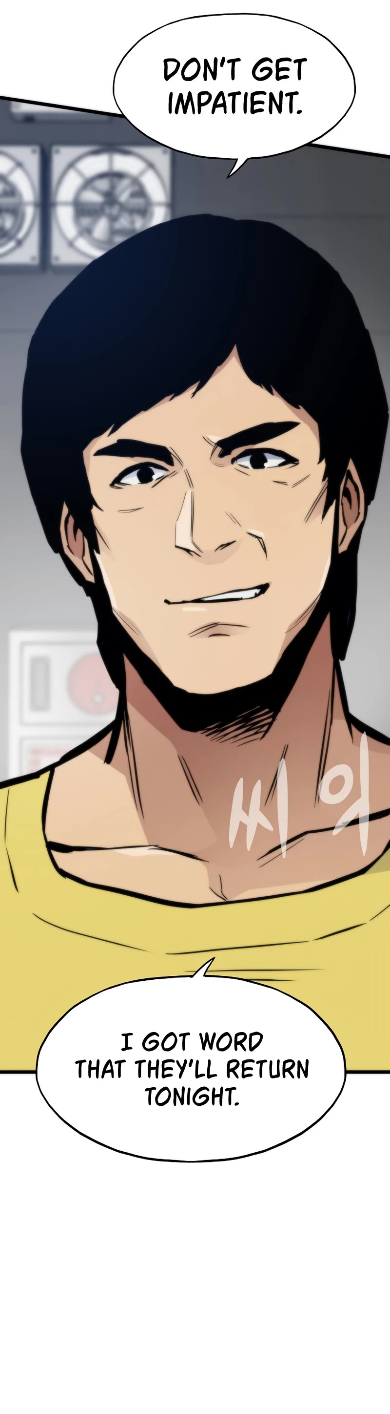Past Life Regressor (2022) Chapter 44 page 53 - Chapter 44