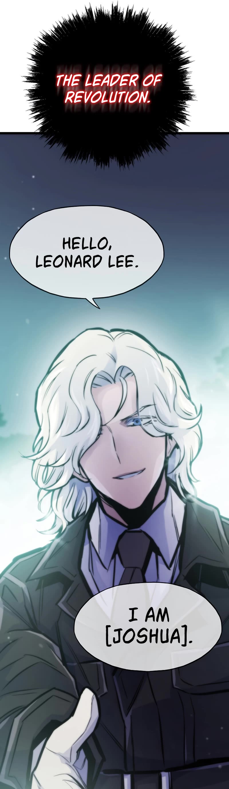 Past Life Regressor (2022) Chapter 44 page 58 - Chapter 44