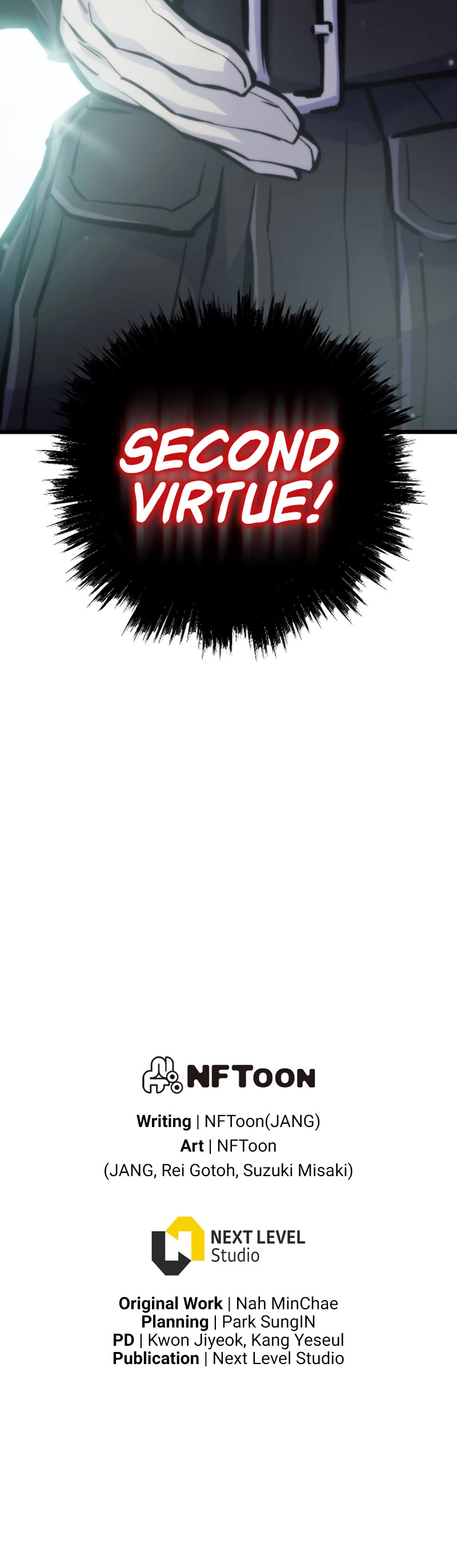 Past Life Regressor (2022) Chapter 44 page 59 - Chapter 44