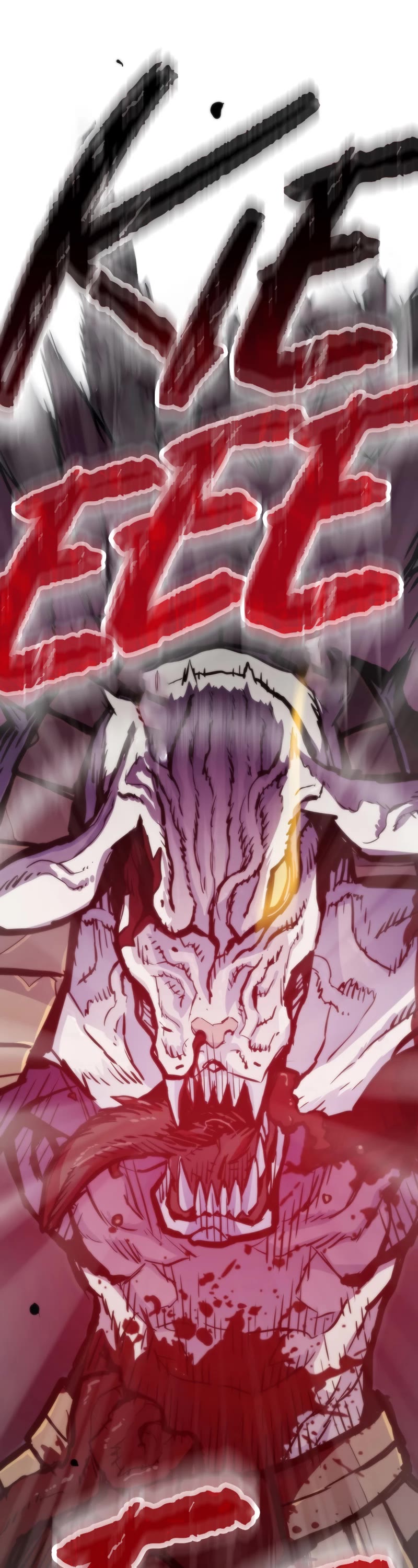 Past Life Regressor (2022) Chapter 44 page 6 - Chapter 44