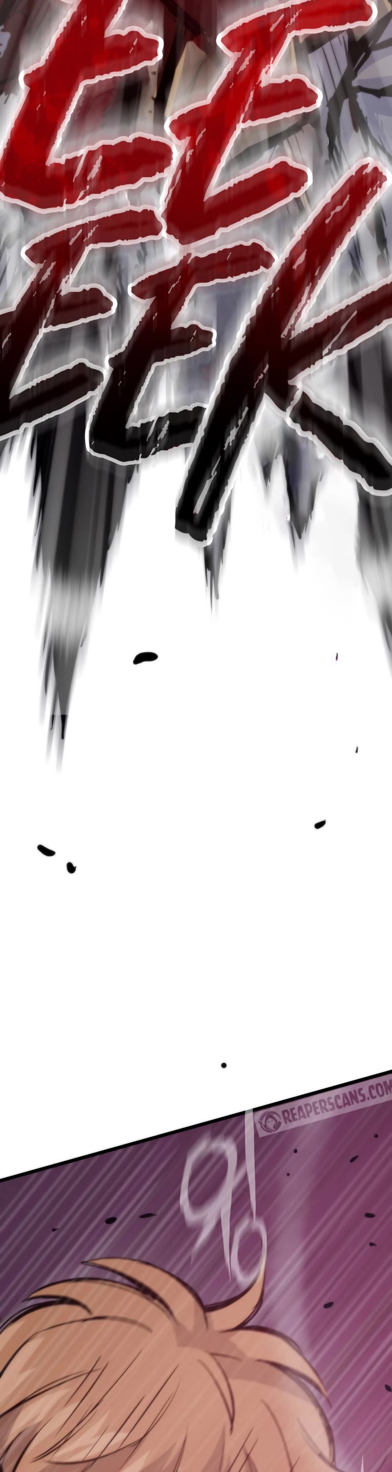 Past Life Regressor (2022) Chapter 44 page 7 - Chapter 44