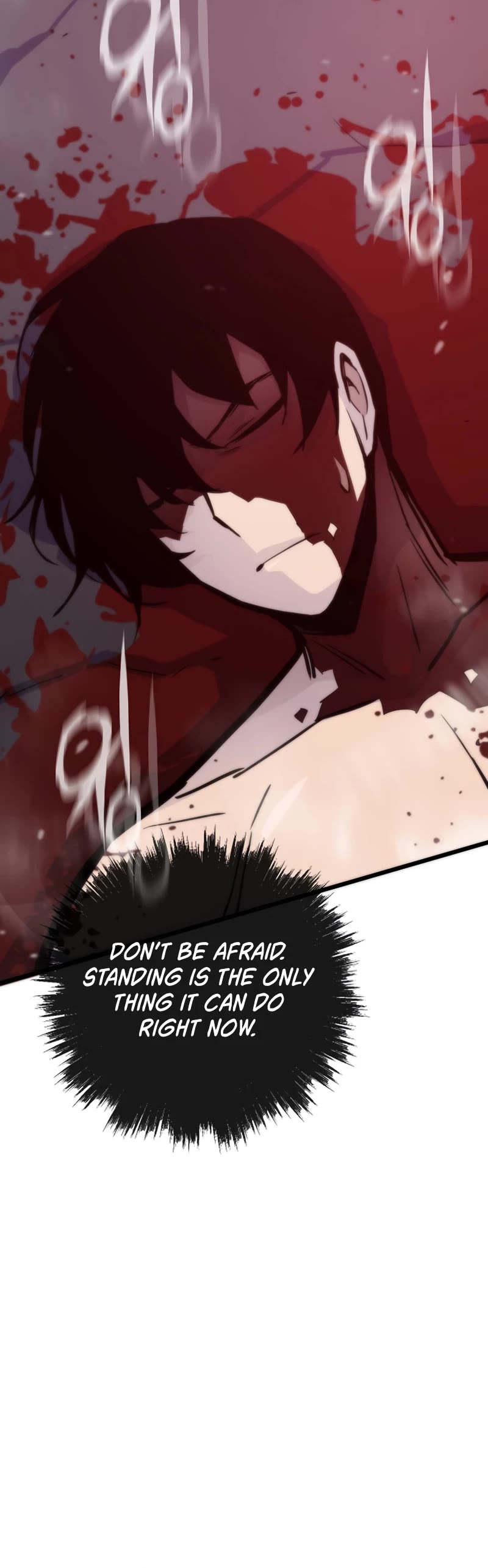 Past Life Regressor (2022) Chapter 44 page 9 - Chapter 44
