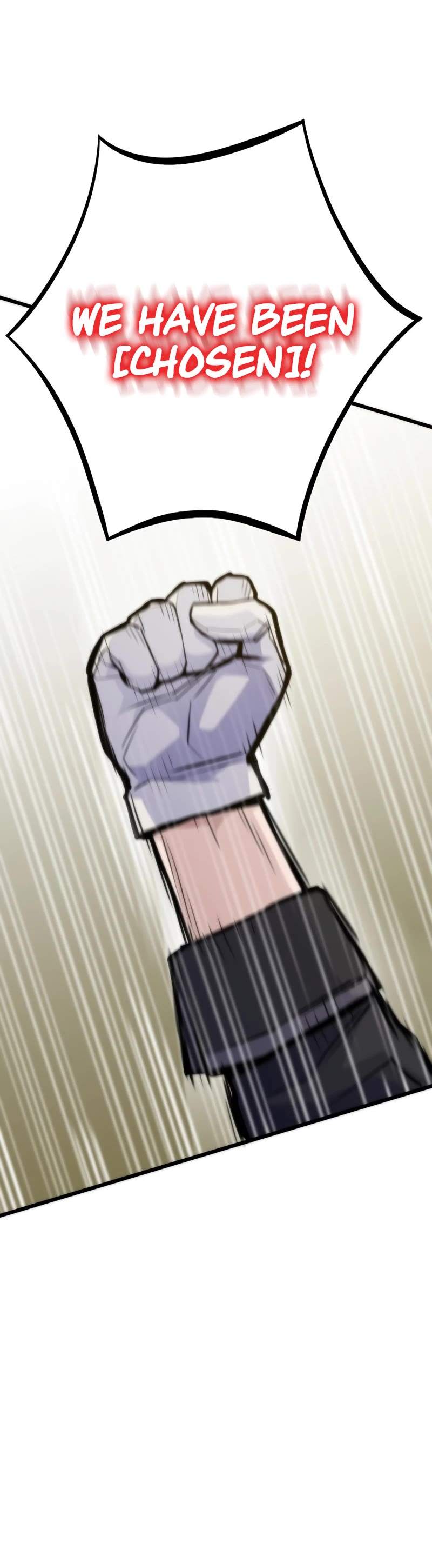 Past Life Regressor (2022) Chapter 45 page 16 - Chapter 45