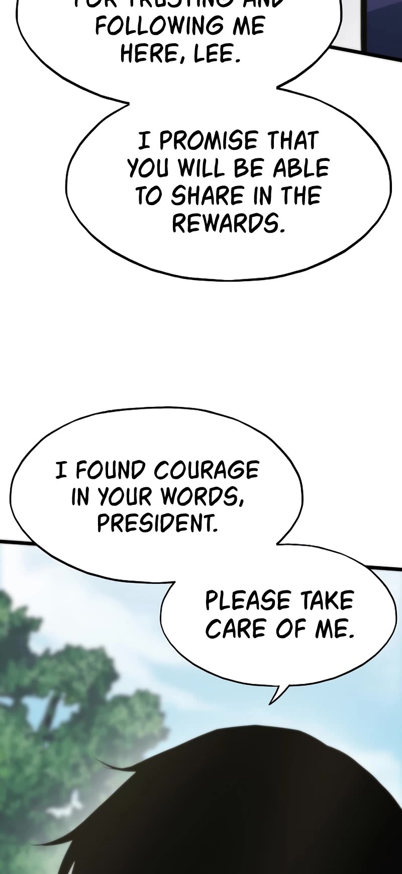 Past Life Regressor (2022) Chapter 45 page 19 - Chapter 45