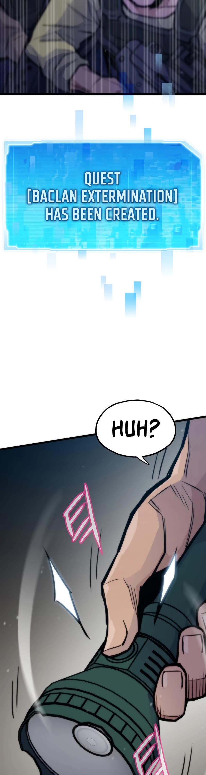 Past Life Regressor (2022) Chapter 45 page 22 - Chapter 45