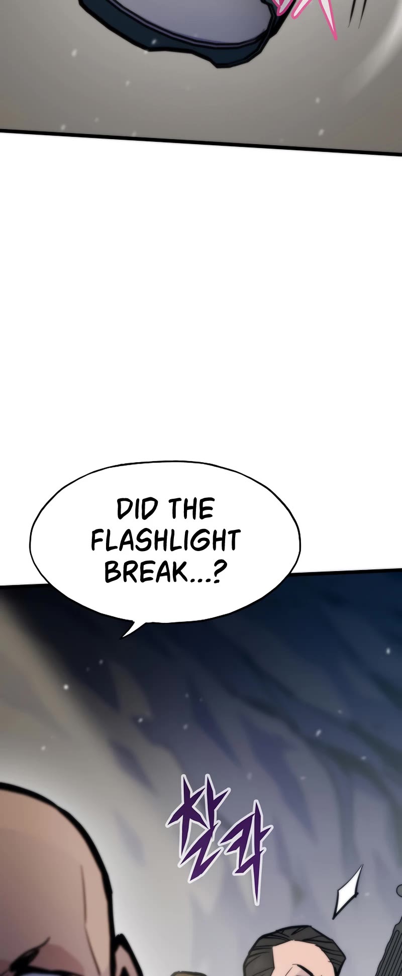 Past Life Regressor (2022) Chapter 45 page 23 - Chapter 45