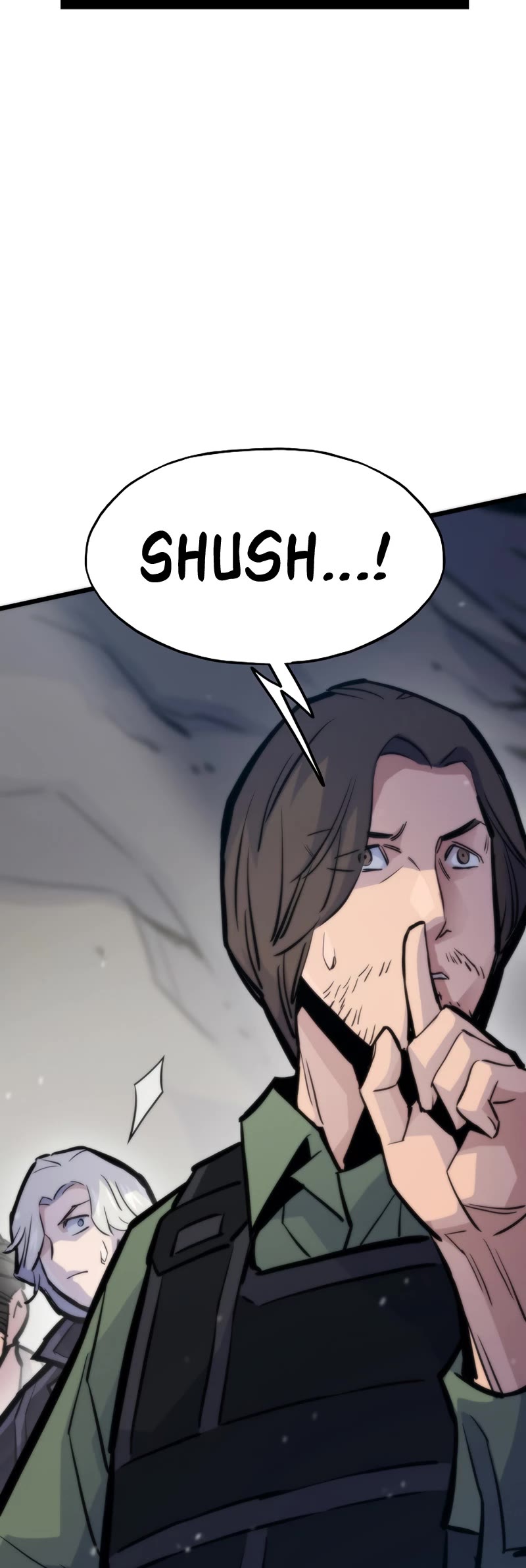 Past Life Regressor (2022) Chapter 45 page 27 - Chapter 45