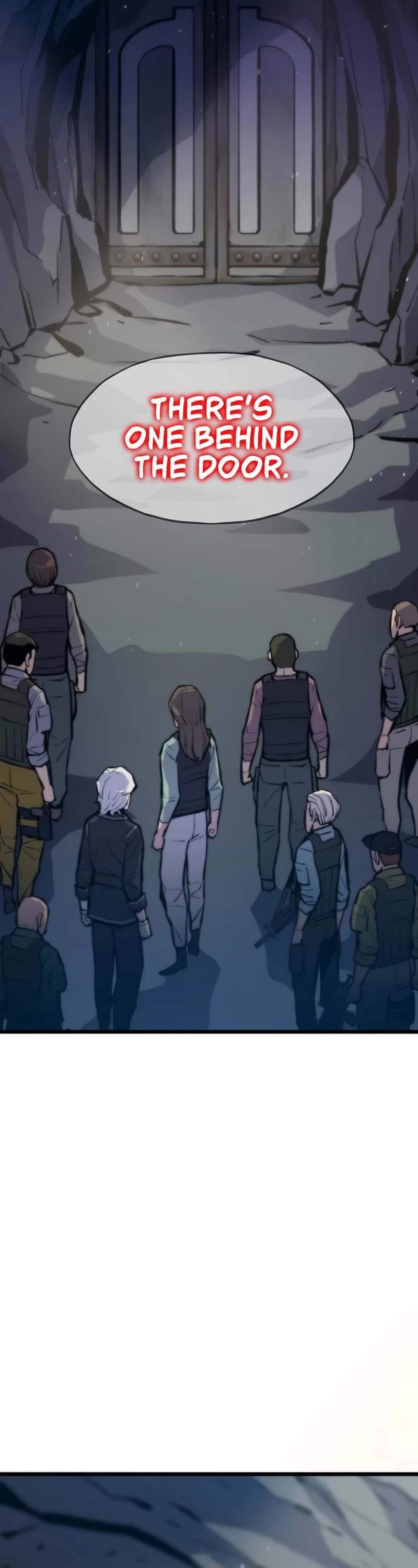 Past Life Regressor (2022) Chapter 45 page 29 - Chapter 45