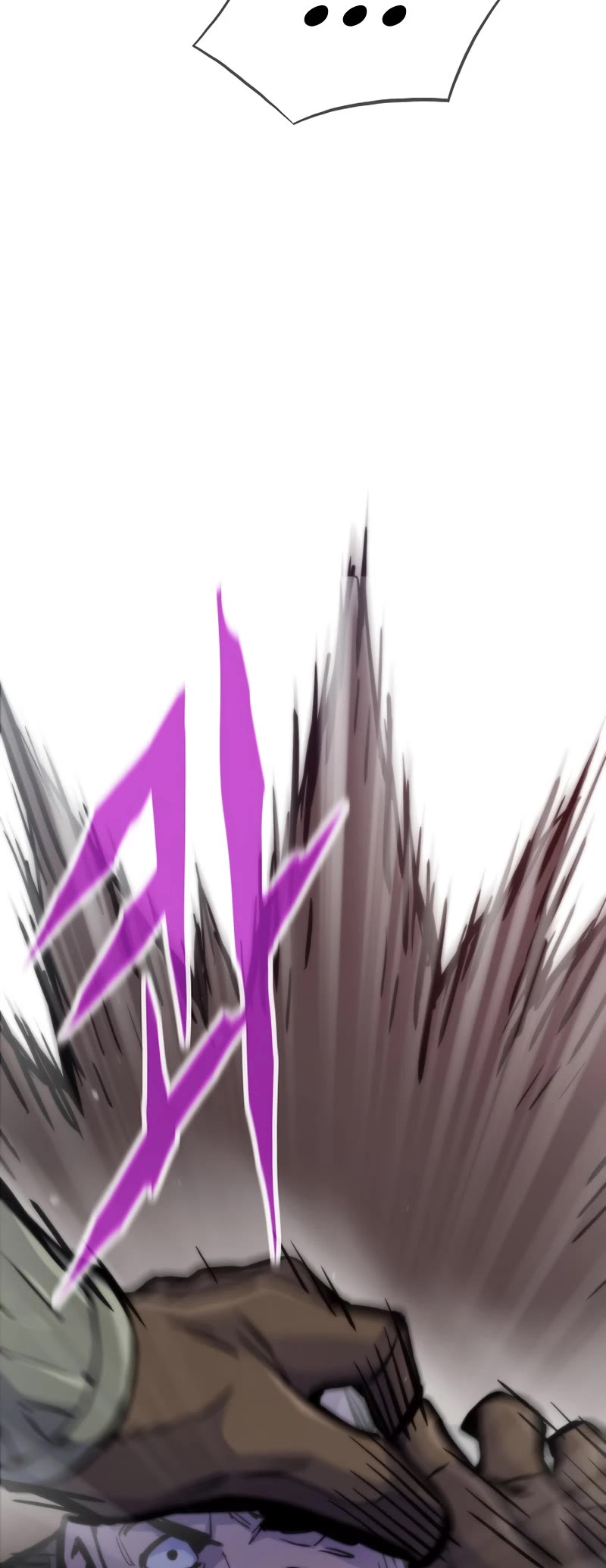 Past Life Regressor (2022) Chapter 45 page 35 - Chapter 45