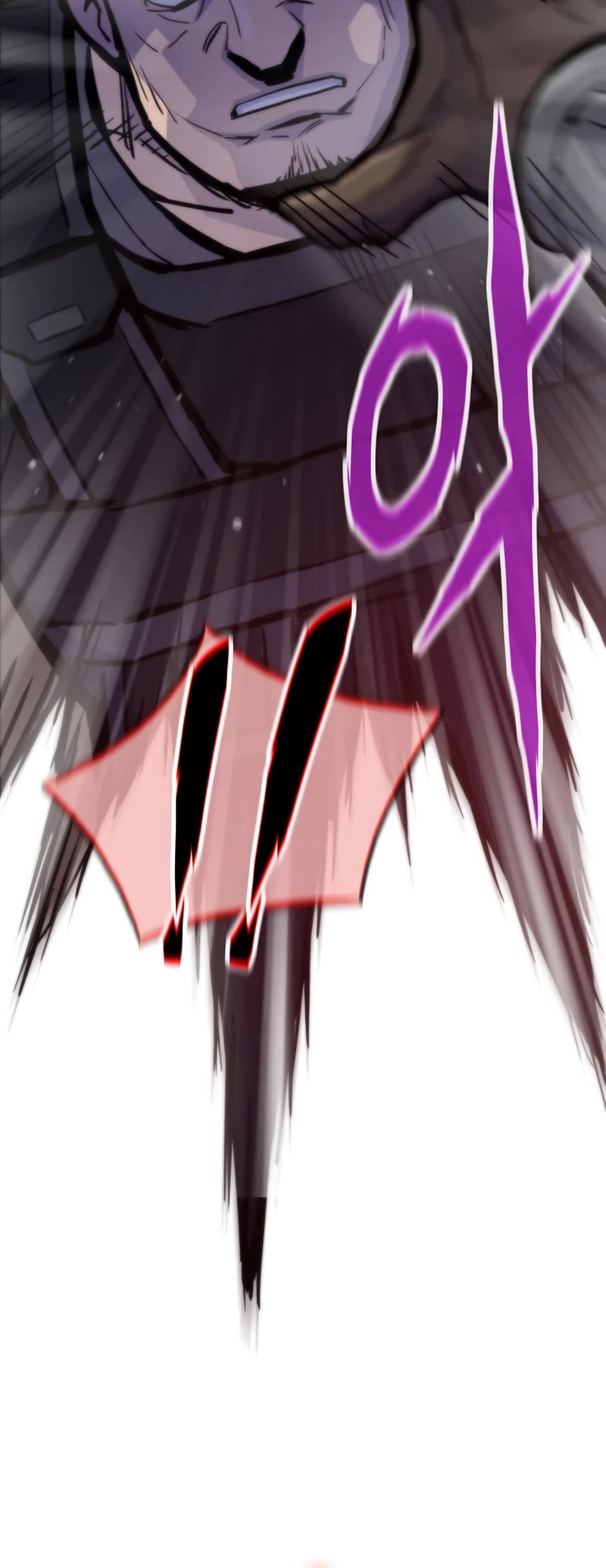 Past Life Regressor (2022) Chapter 45 page 36 - Chapter 45
