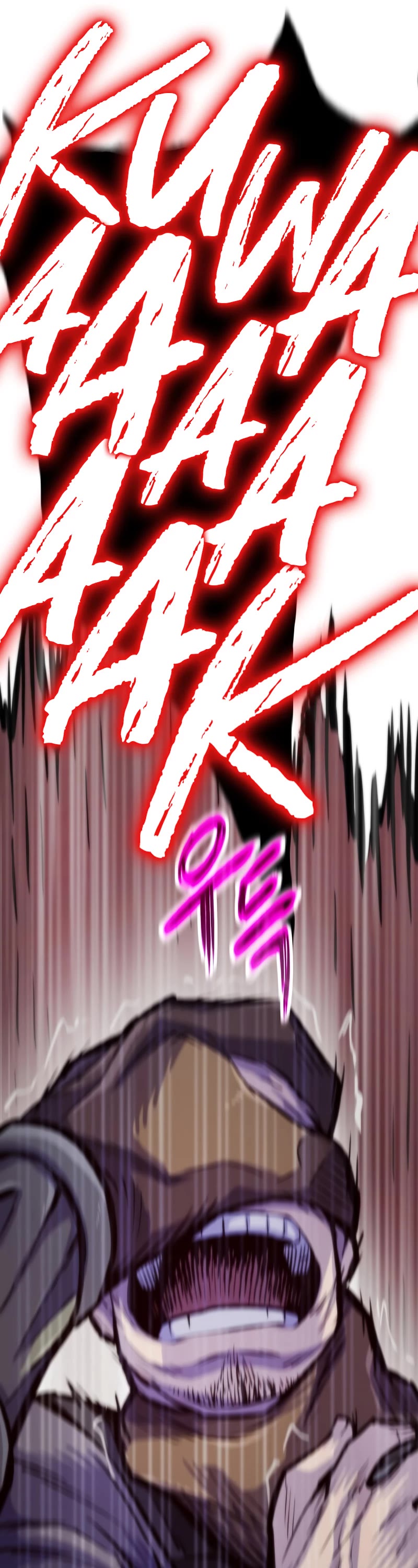 Past Life Regressor (2022) Chapter 45 page 37 - Chapter 45