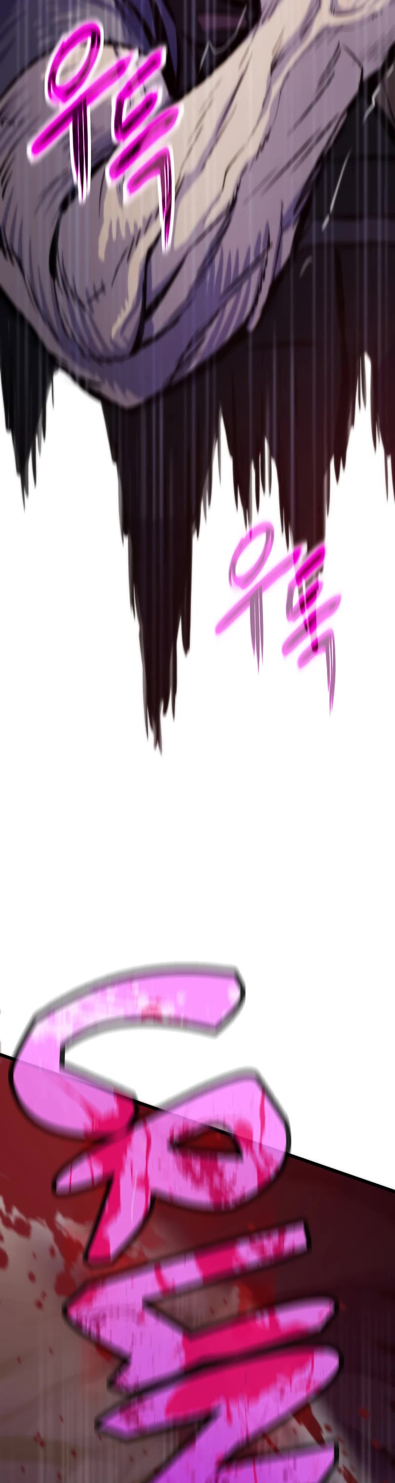 Past Life Regressor (2022) Chapter 45 page 38 - Chapter 45