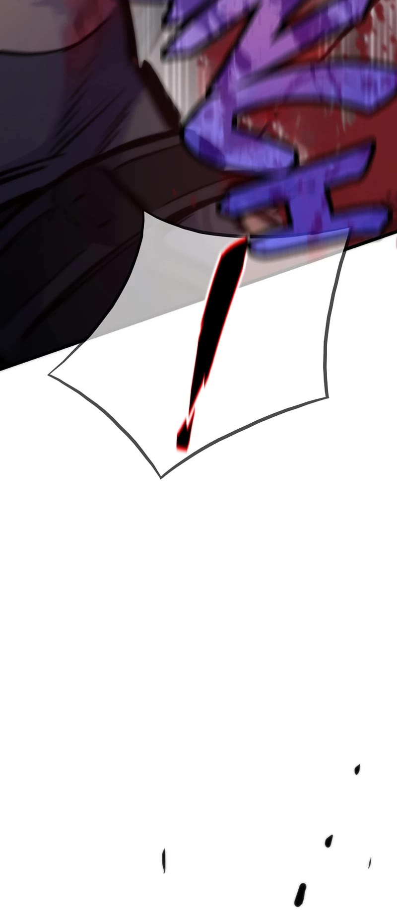 Past Life Regressor (2022) Chapter 45 page 40 - Chapter 45