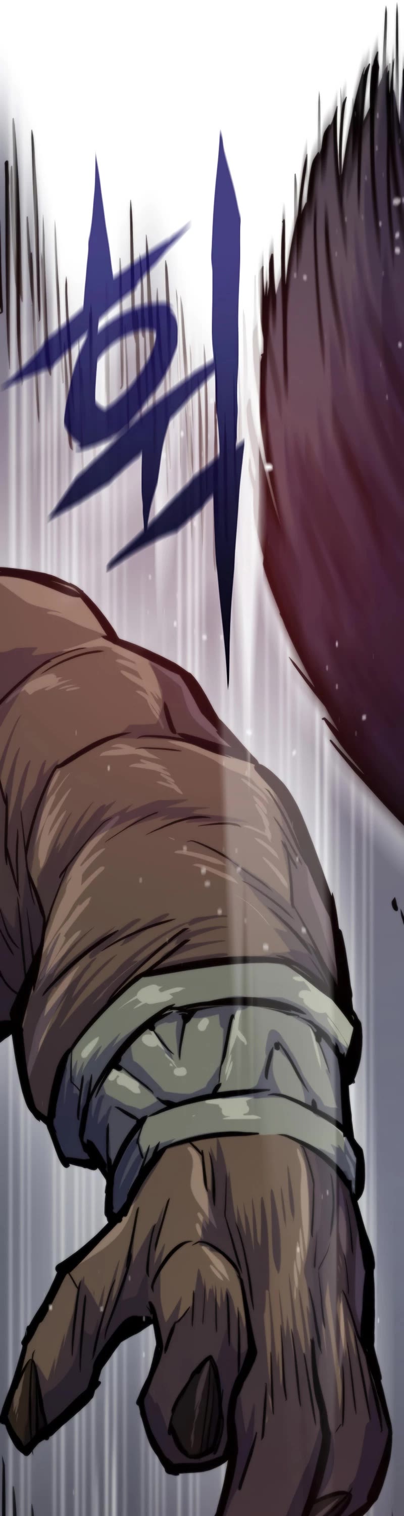Past Life Regressor (2022) Chapter 45 page 41 - Chapter 45