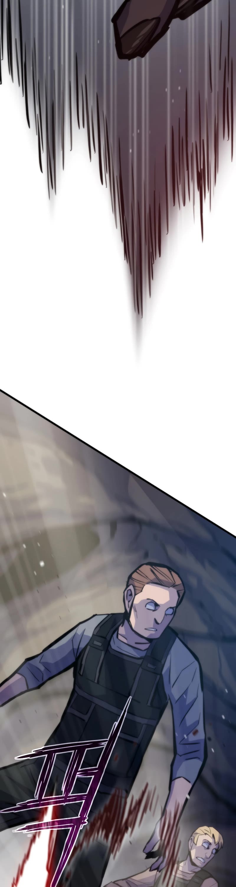 Past Life Regressor (2022) Chapter 45 page 42 - Chapter 45