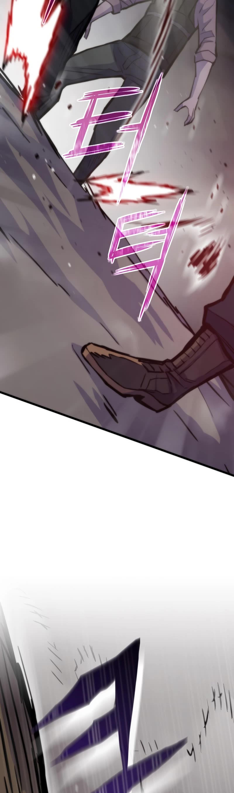 Past Life Regressor (2022) Chapter 45 page 43 - Chapter 45