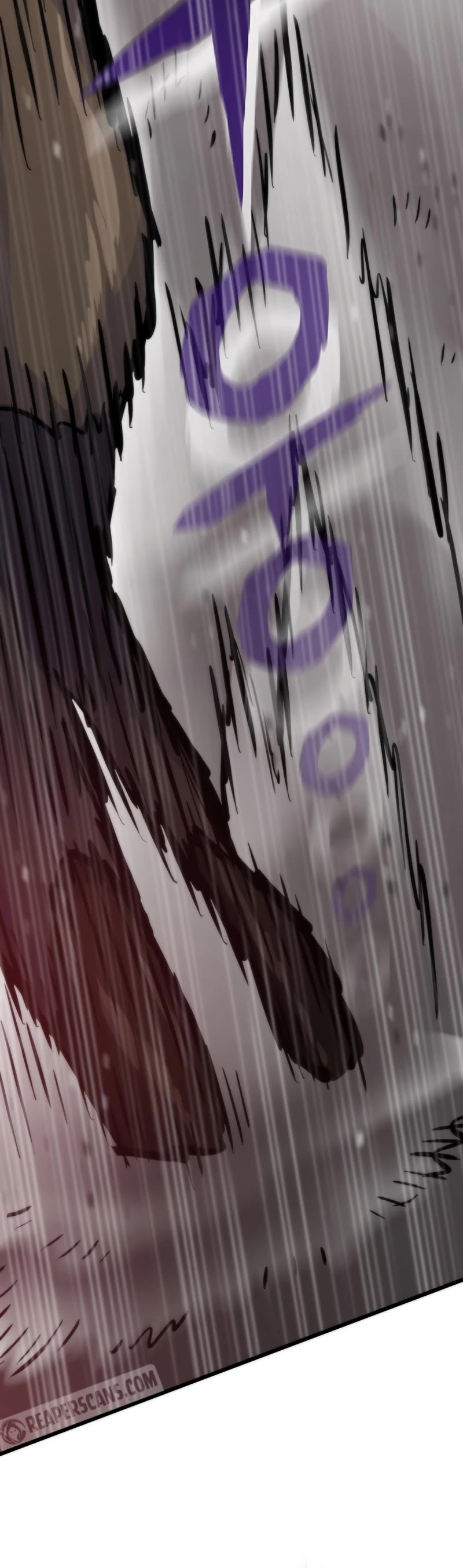 Past Life Regressor (2022) Chapter 45 page 44 - Chapter 45