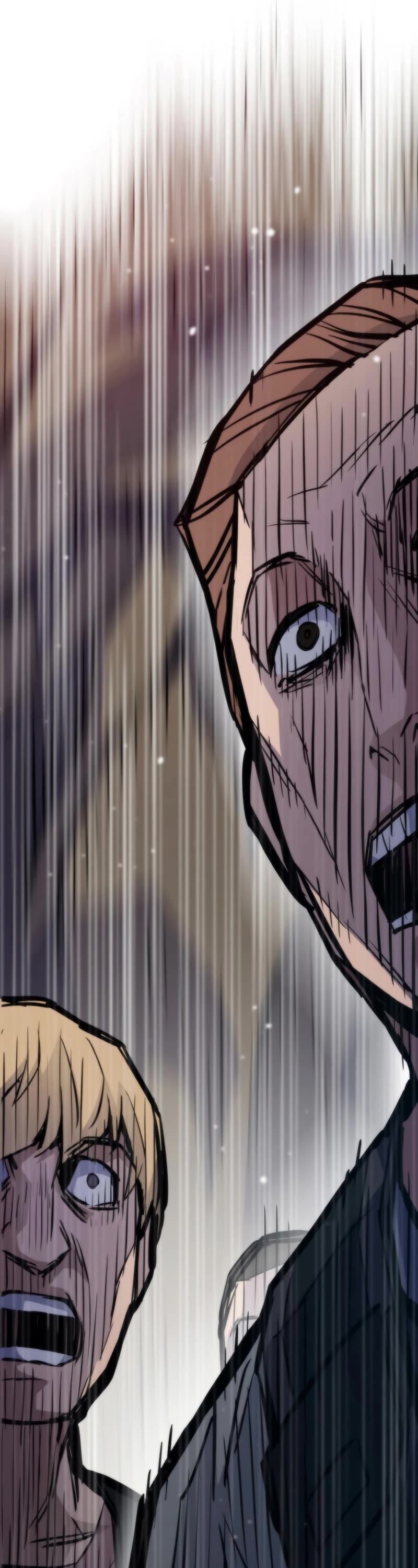 Past Life Regressor (2022) Chapter 45 page 45 - Chapter 45