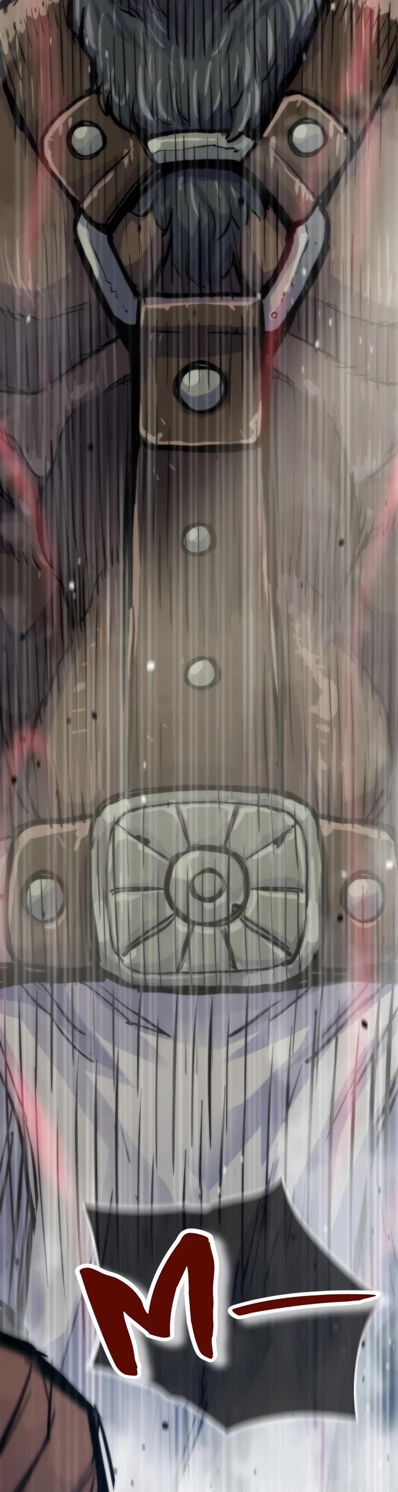 Past Life Regressor (2022) Chapter 45 page 47 - Chapter 45