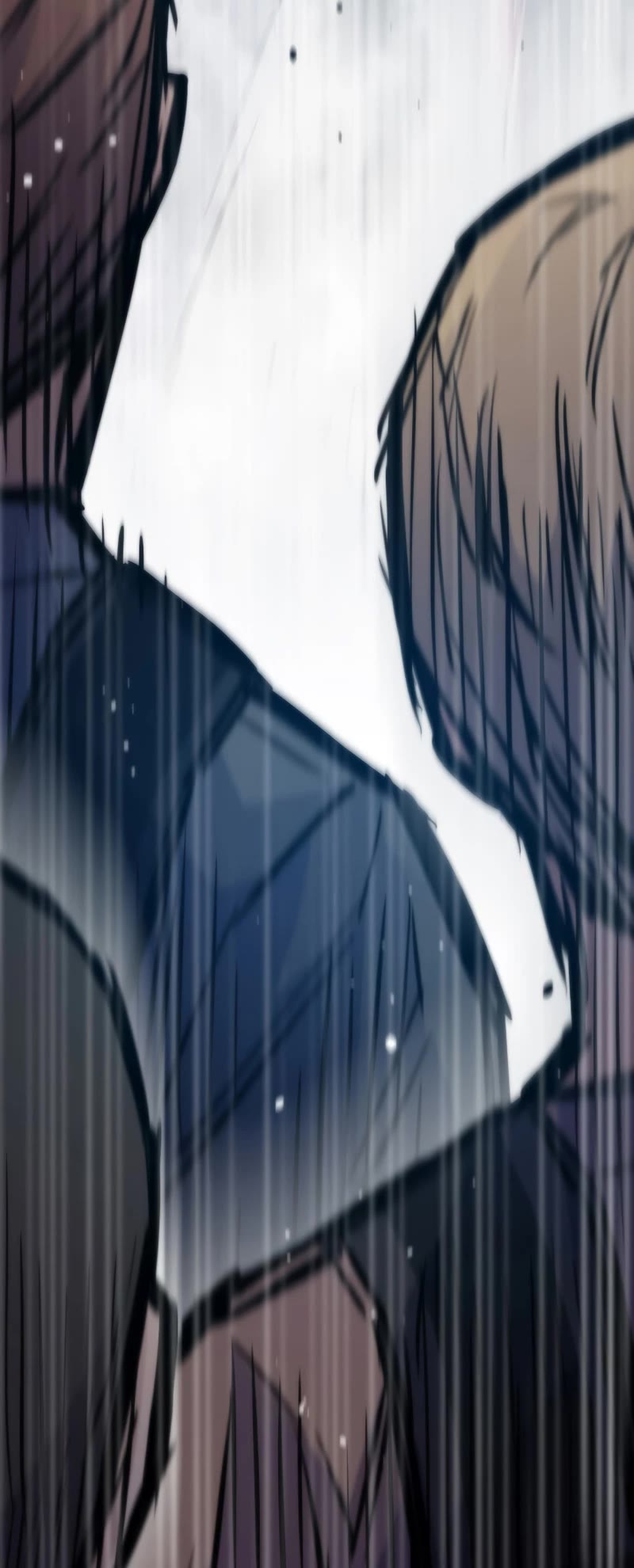 Past Life Regressor (2022) Chapter 45 page 48 - Chapter 45