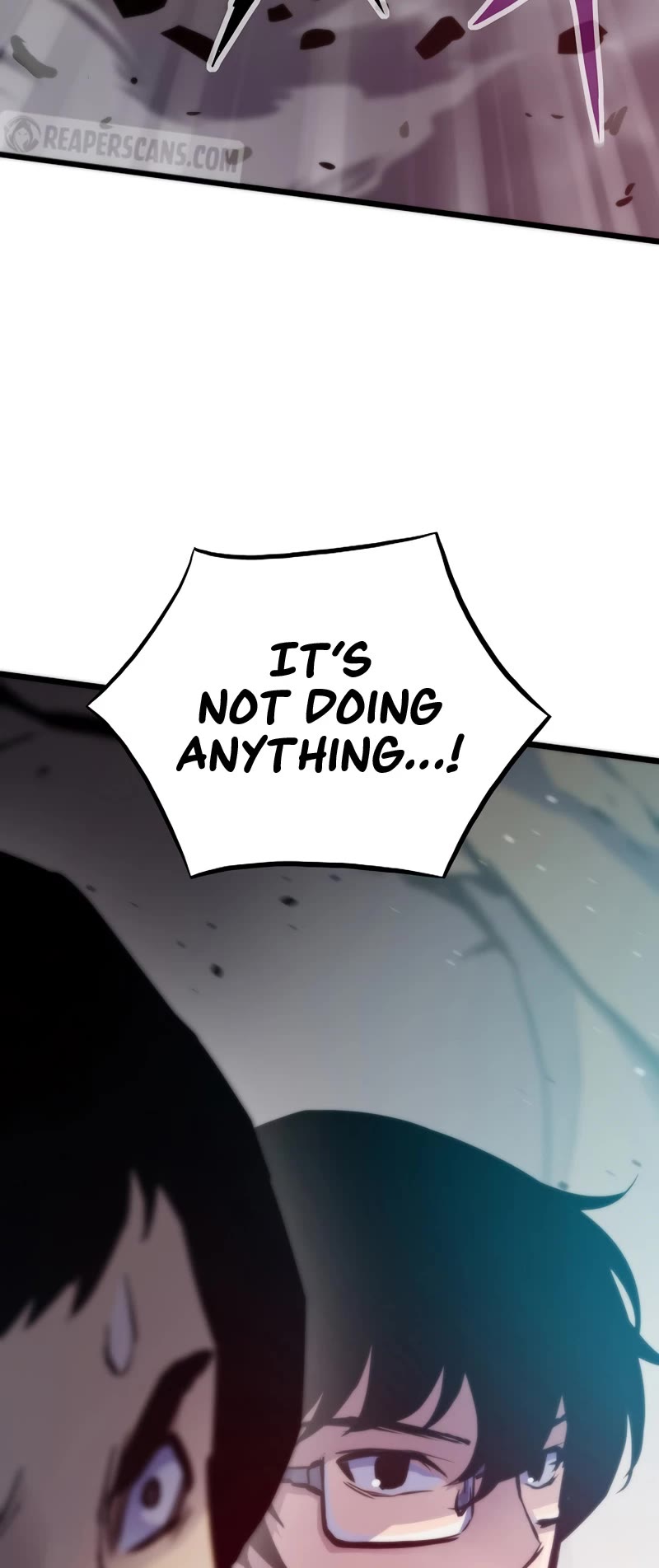 Past Life Regressor (2022) Chapter 45 page 52 - Chapter 45