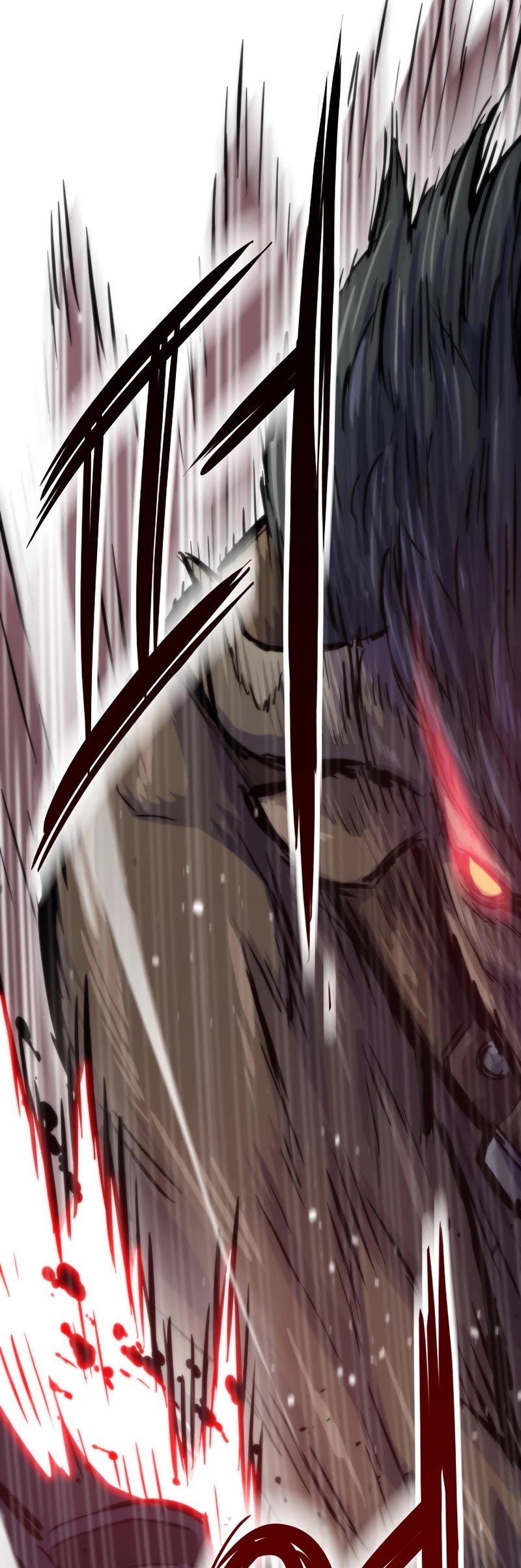 Past Life Regressor (2022) Chapter 45 page 55 - Chapter 45