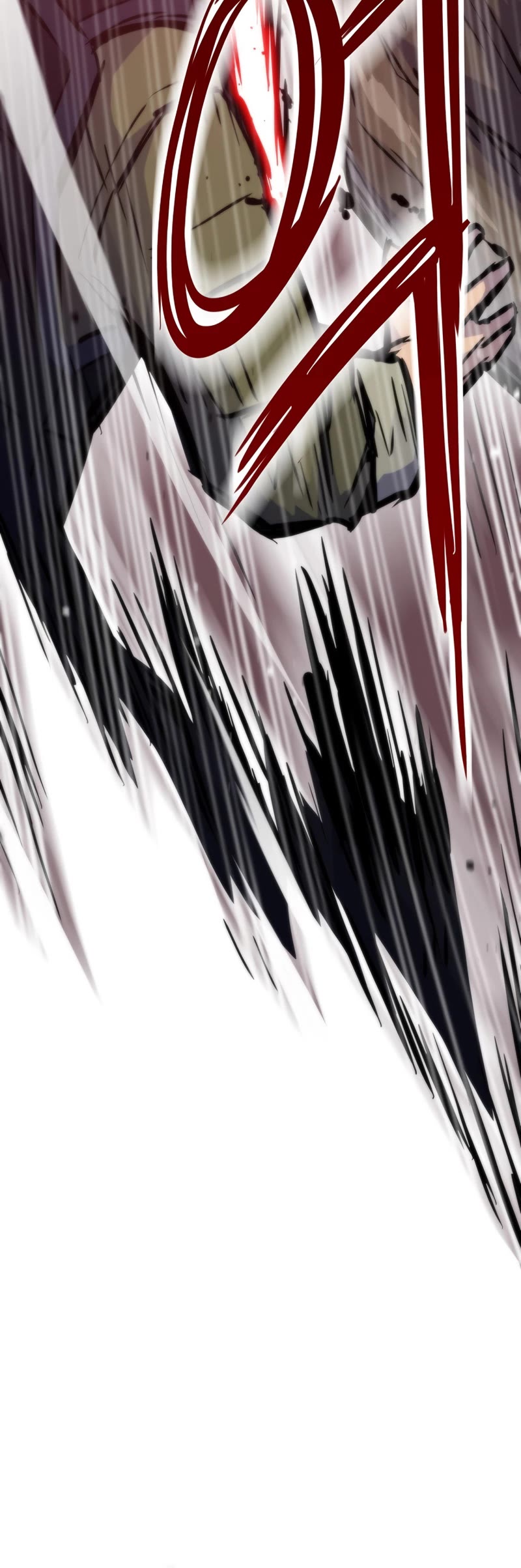 Past Life Regressor (2022) Chapter 45 page 56 - Chapter 45