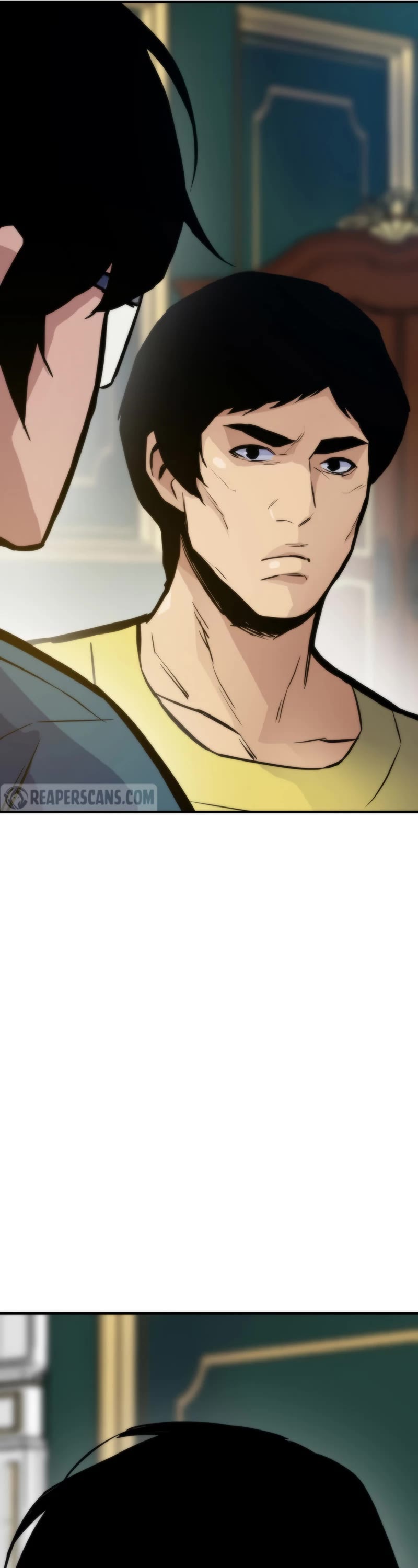 Past Life Regressor (2022) Chapter 45 page 6 - Chapter 45