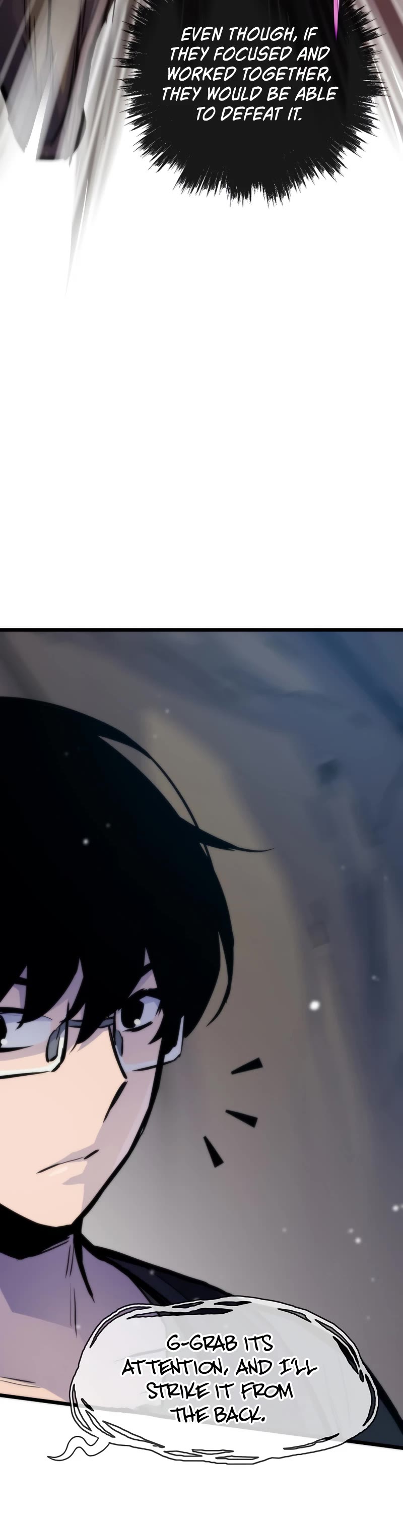 Past Life Regressor (2022) Chapter 45 page 60 - Chapter 45