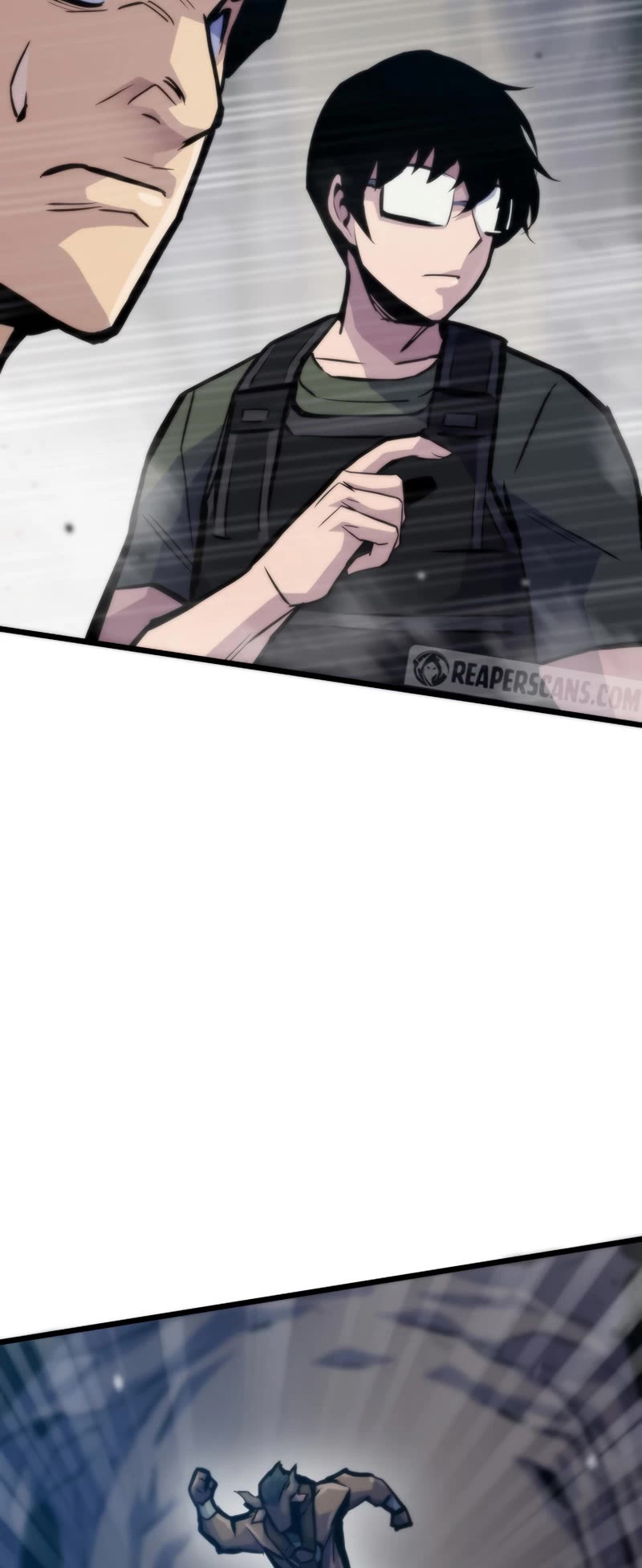 Past Life Regressor (2022) Chapter 45 page 63 - Chapter 45