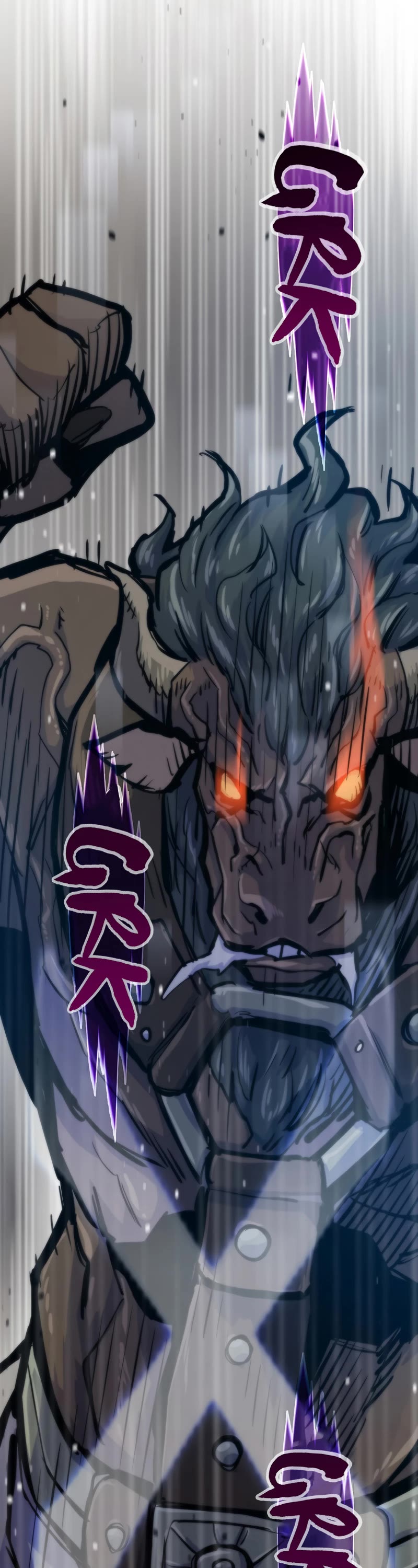 Past Life Regressor (2022) Chapter 45 page 65 - Chapter 45