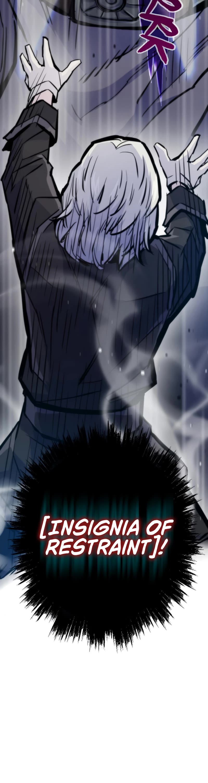 Past Life Regressor (2022) Chapter 45 page 66 - Chapter 45
