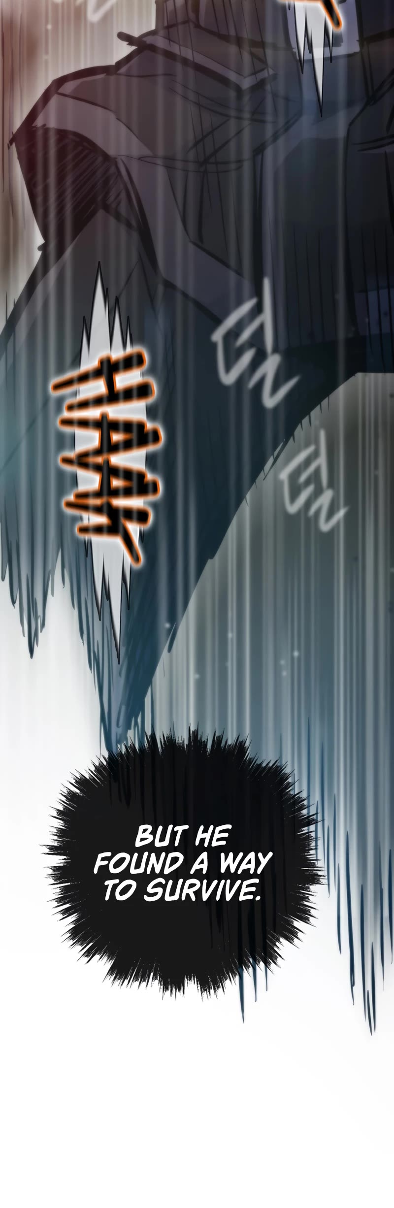 Past Life Regressor (2022) Chapter 45 page 68 - Chapter 45
