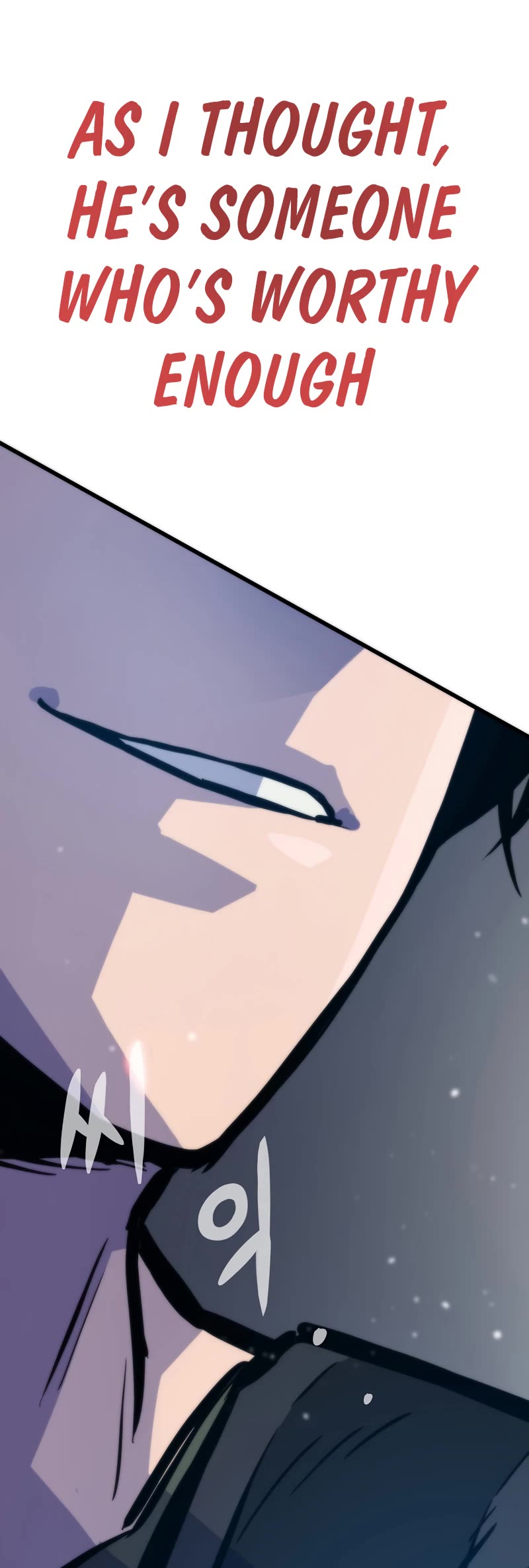 Past Life Regressor (2022) Chapter 45 page 69 - Chapter 45