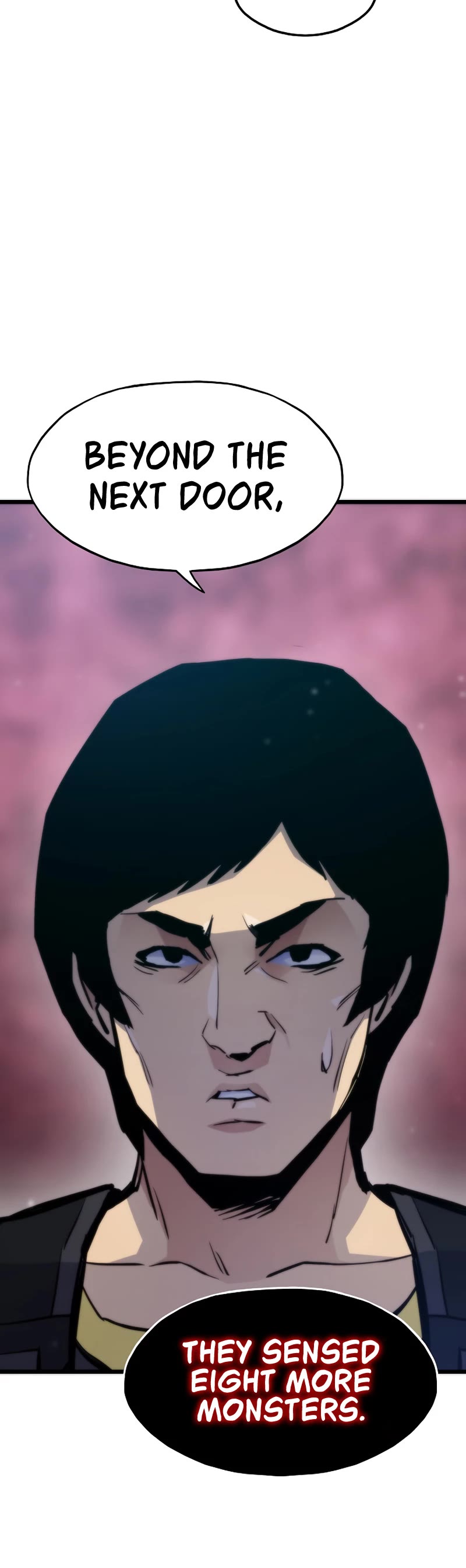 Past Life Regressor (2022) Chapter 46 page 12 - Chapter 46