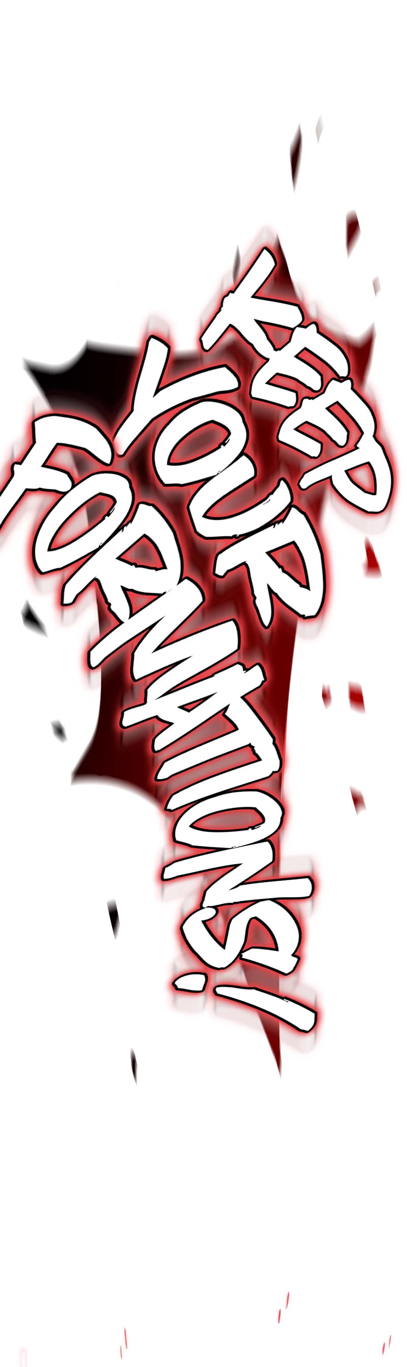 Past Life Regressor (2022) Chapter 46 page 13 - Chapter 46