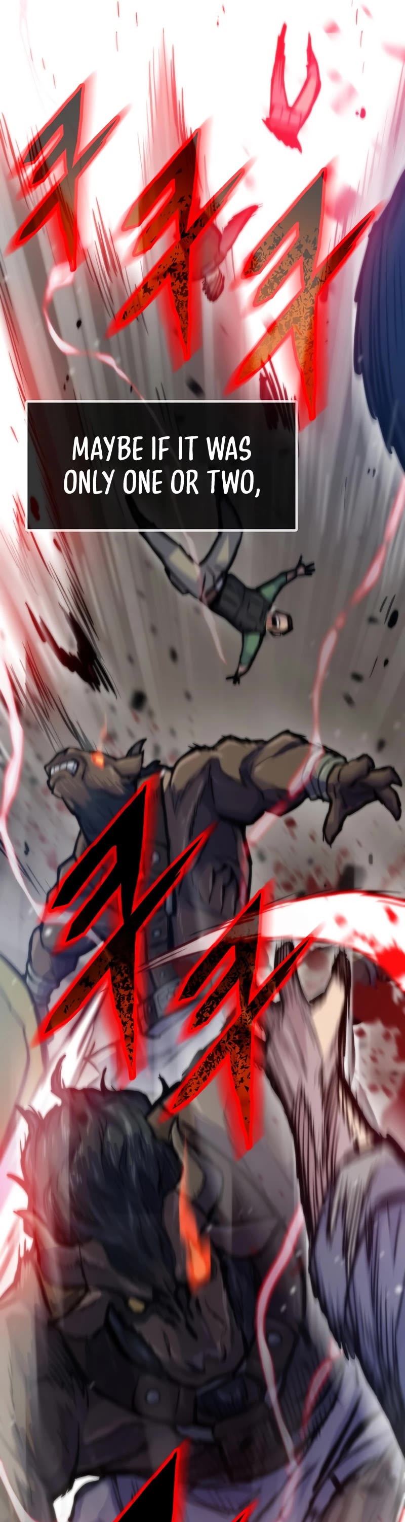 Past Life Regressor (2022) Chapter 46 page 14 - Chapter 46