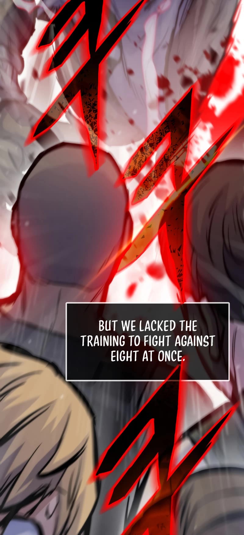 Past Life Regressor (2022) Chapter 46 page 15 - Chapter 46