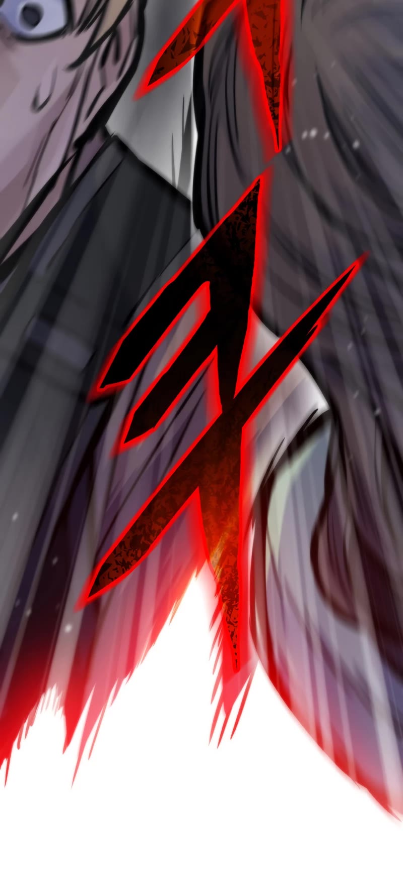 Past Life Regressor (2022) Chapter 46 page 16 - Chapter 46