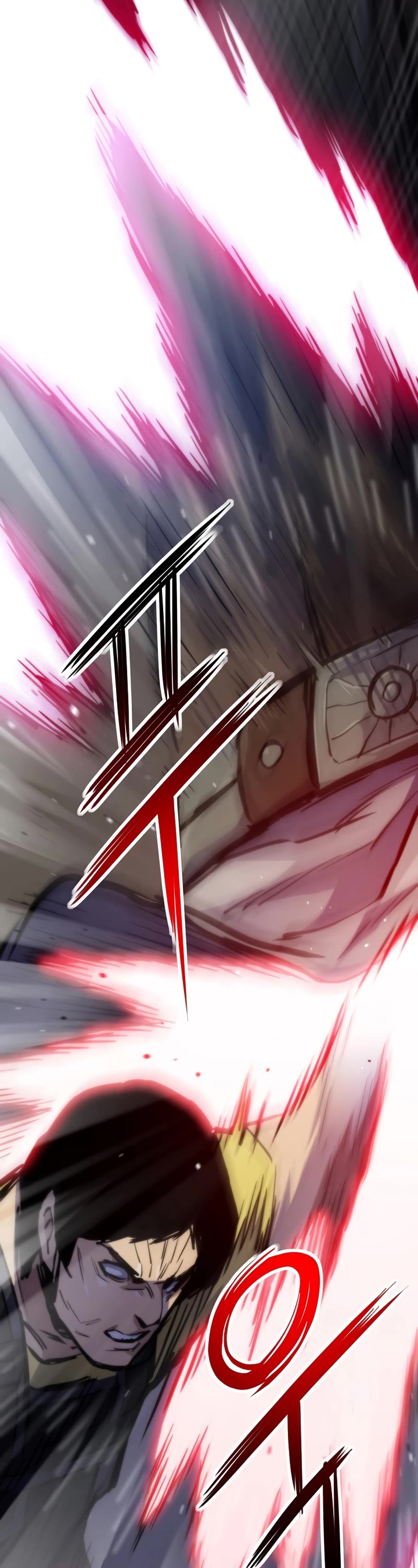 Past Life Regressor (2022) Chapter 46 page 18 - Chapter 46