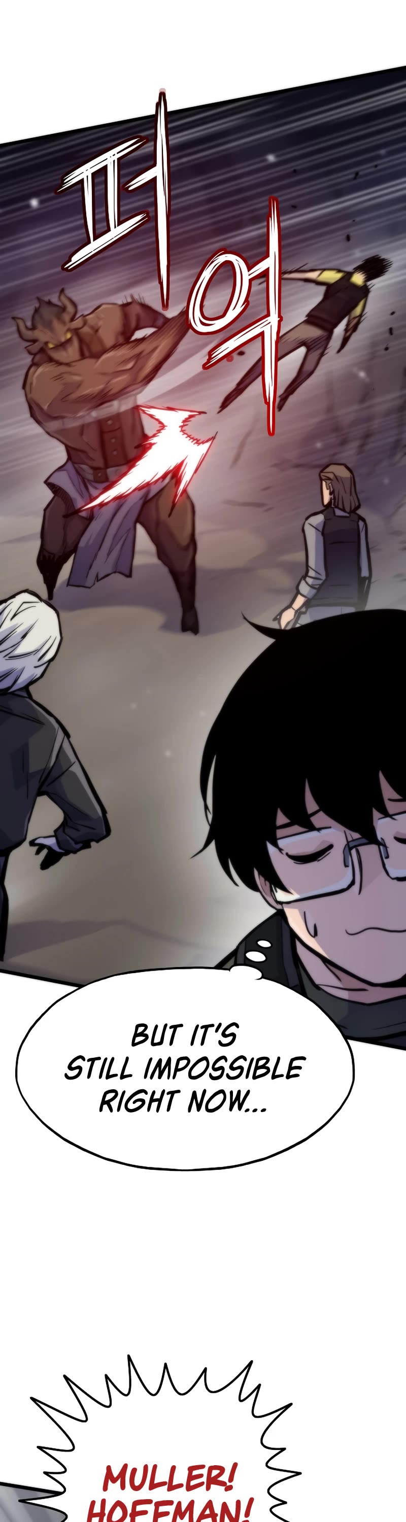 Past Life Regressor (2022) Chapter 46 page 21 - Chapter 46