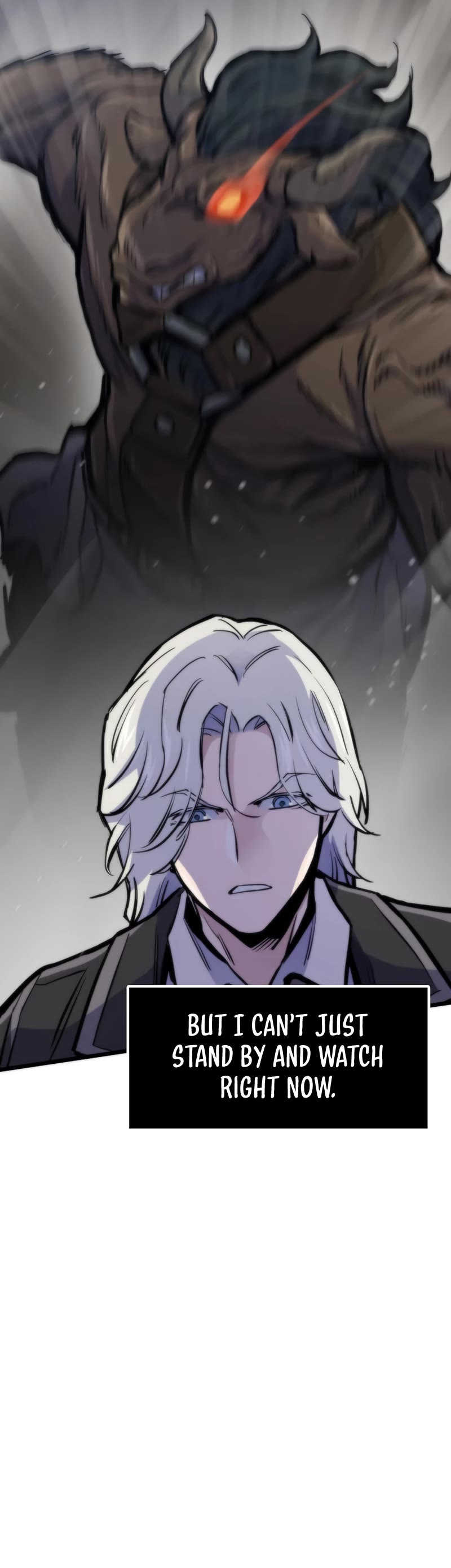 Past Life Regressor (2022) Chapter 46 page 24 - Chapter 46