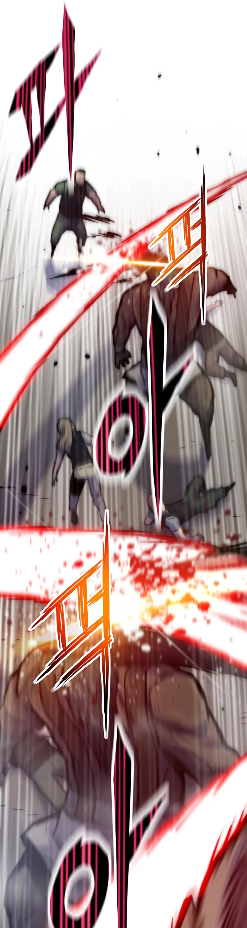 Past Life Regressor (2022) Chapter 46 page 29 - Chapter 46